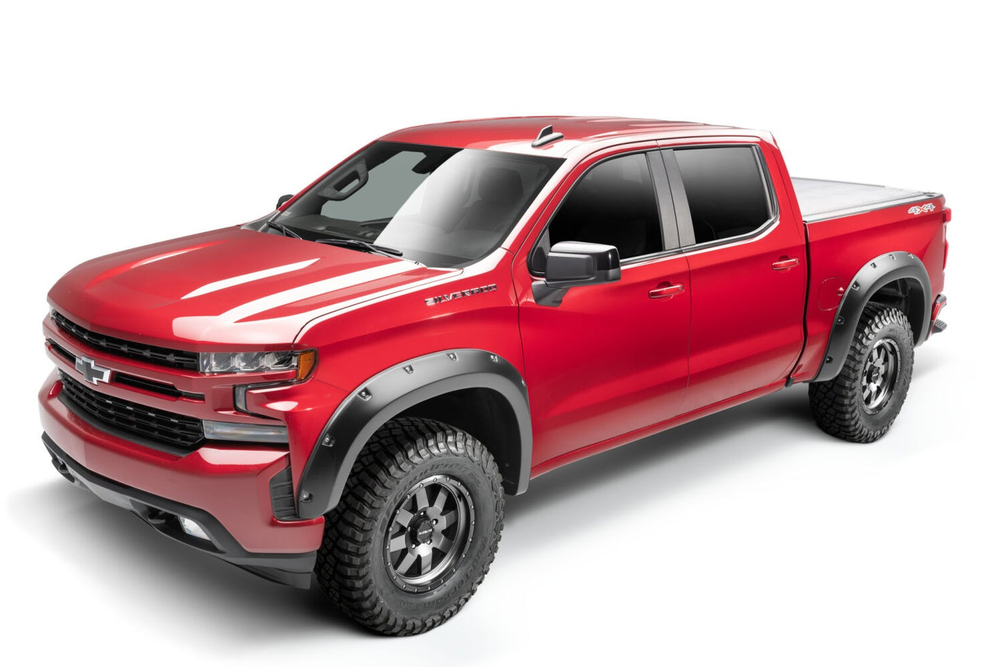 husky-pocket-style-fender-flares-2804992-03.jpg