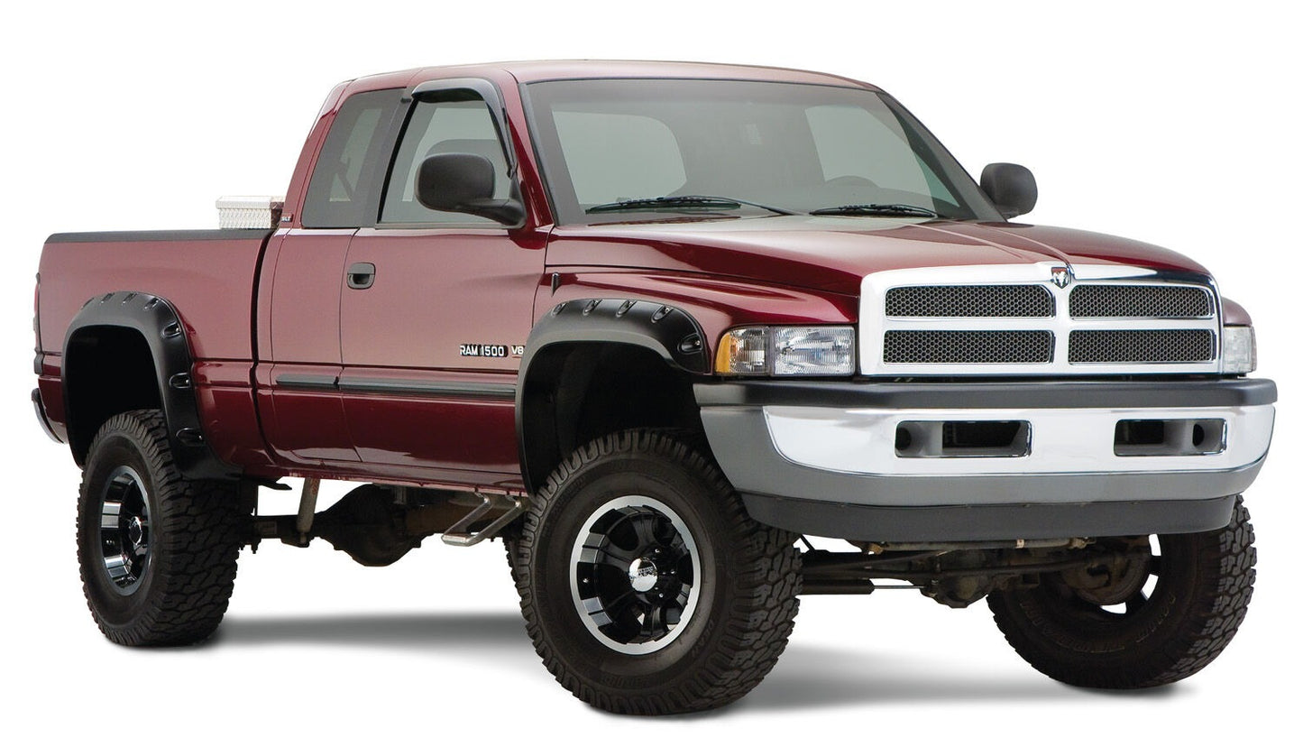 husky-pocket-style-fender-flares-2805908-04.jpg