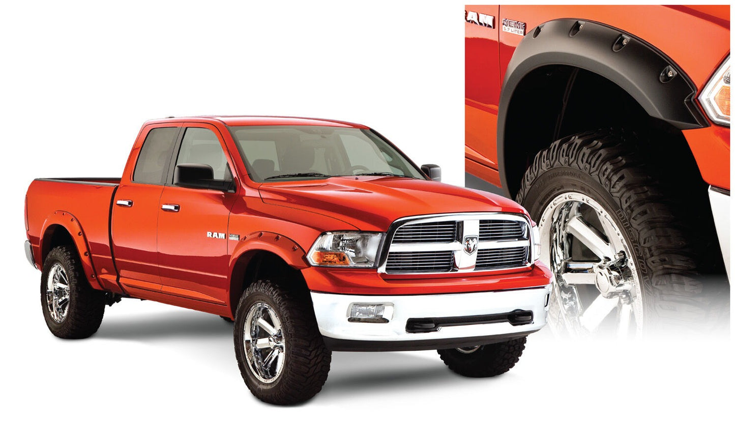husky-pocket-style-fender-flares-2805915-06.jpg