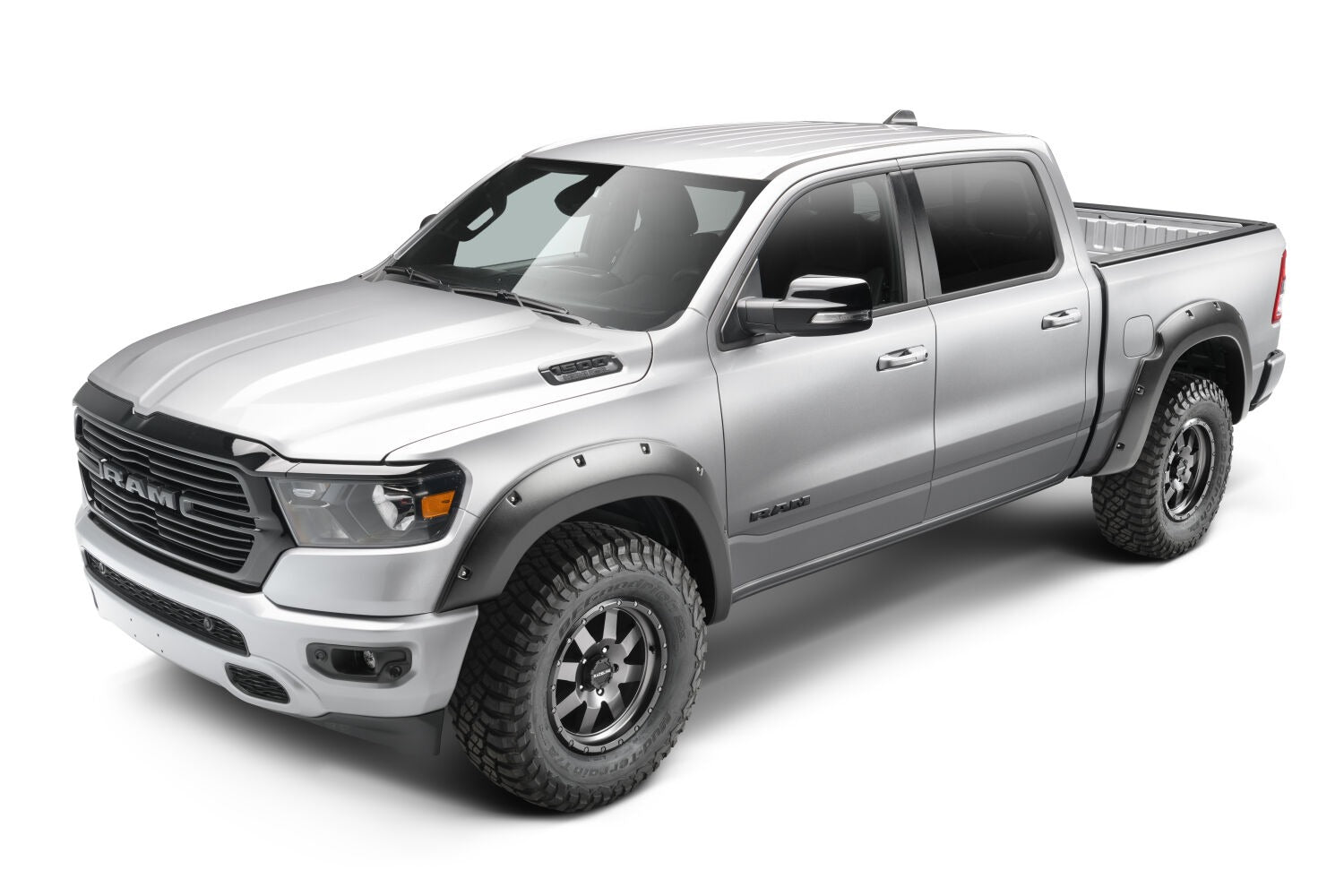 husky-pocket-style-fender-flares-2805924-08.jpg