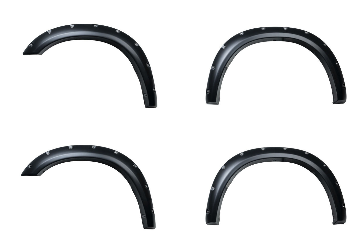 husky-pocket-style-fender-flares-2805930-02.jpg