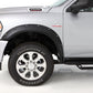 SDC-2805930