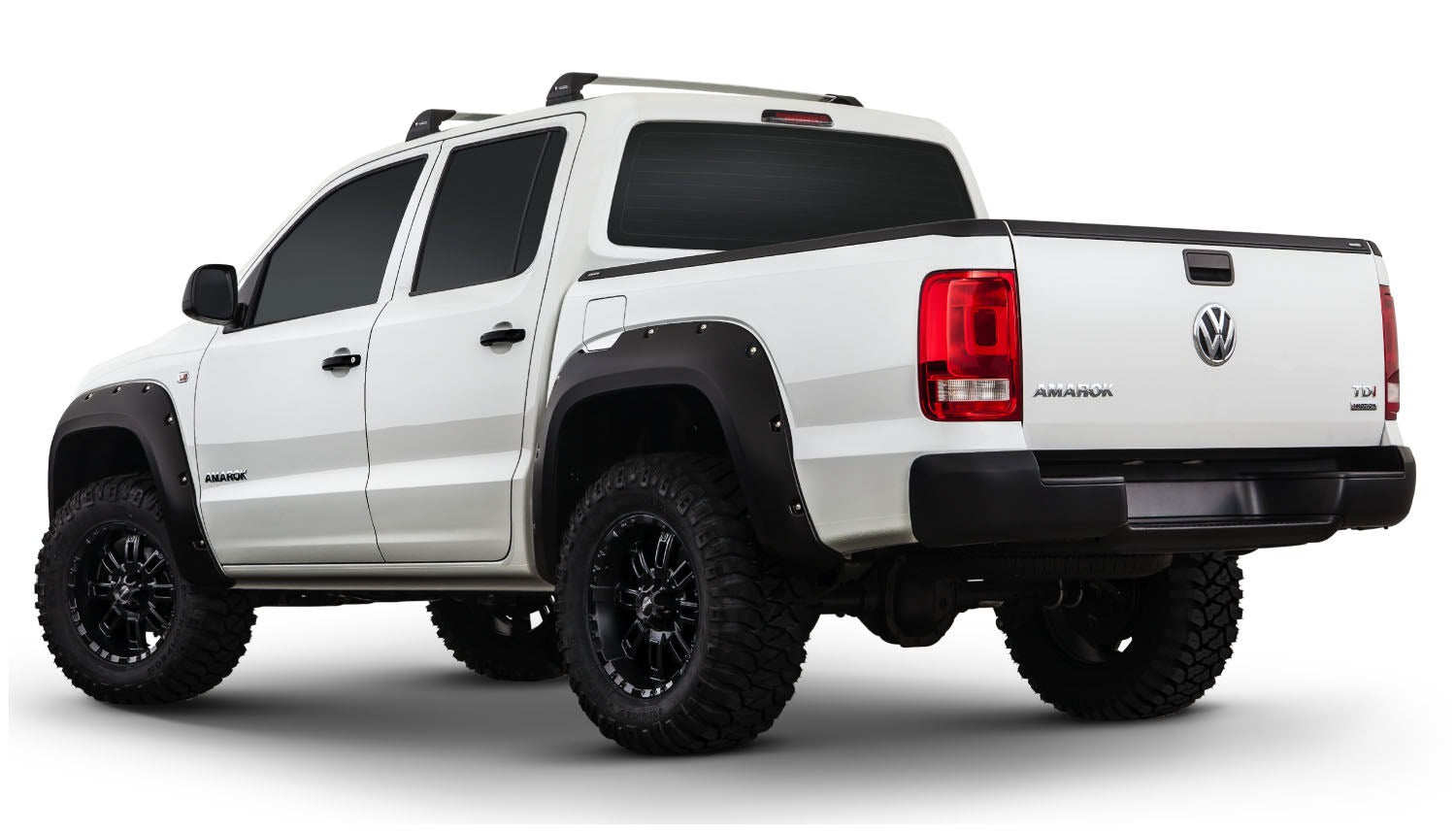 husky-pocket-style-fender-flares-2806901-07.jpg