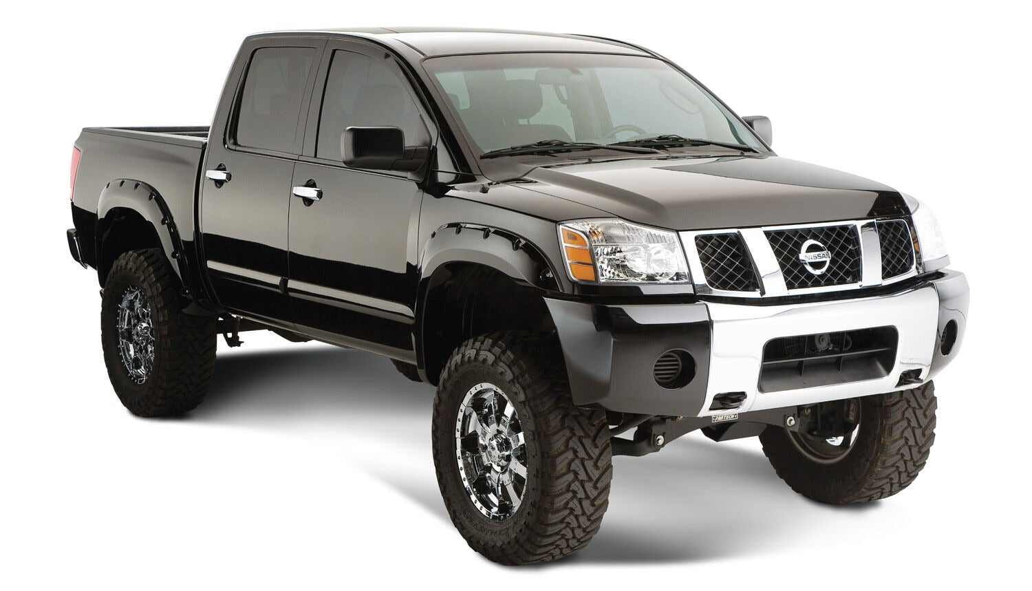 husky-pocket-style-fender-flares-2807908-01.jpg