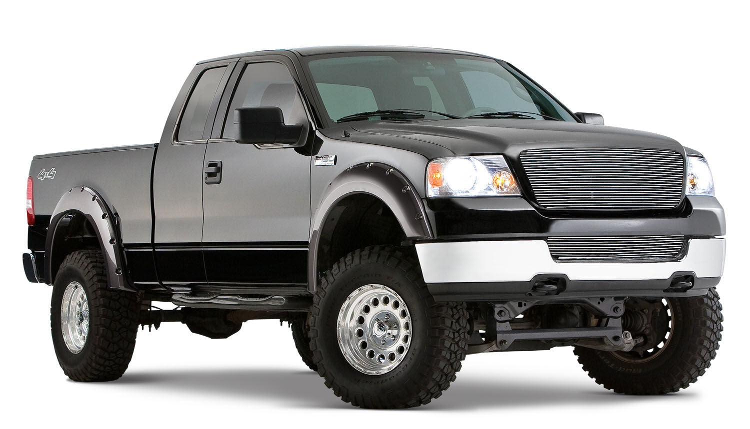 husky-pocket-style-fender-flares-4pc-2802916-07.jpg