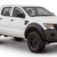 husky-pocket-style-fender-flares-4pc-2802934-03.jpg