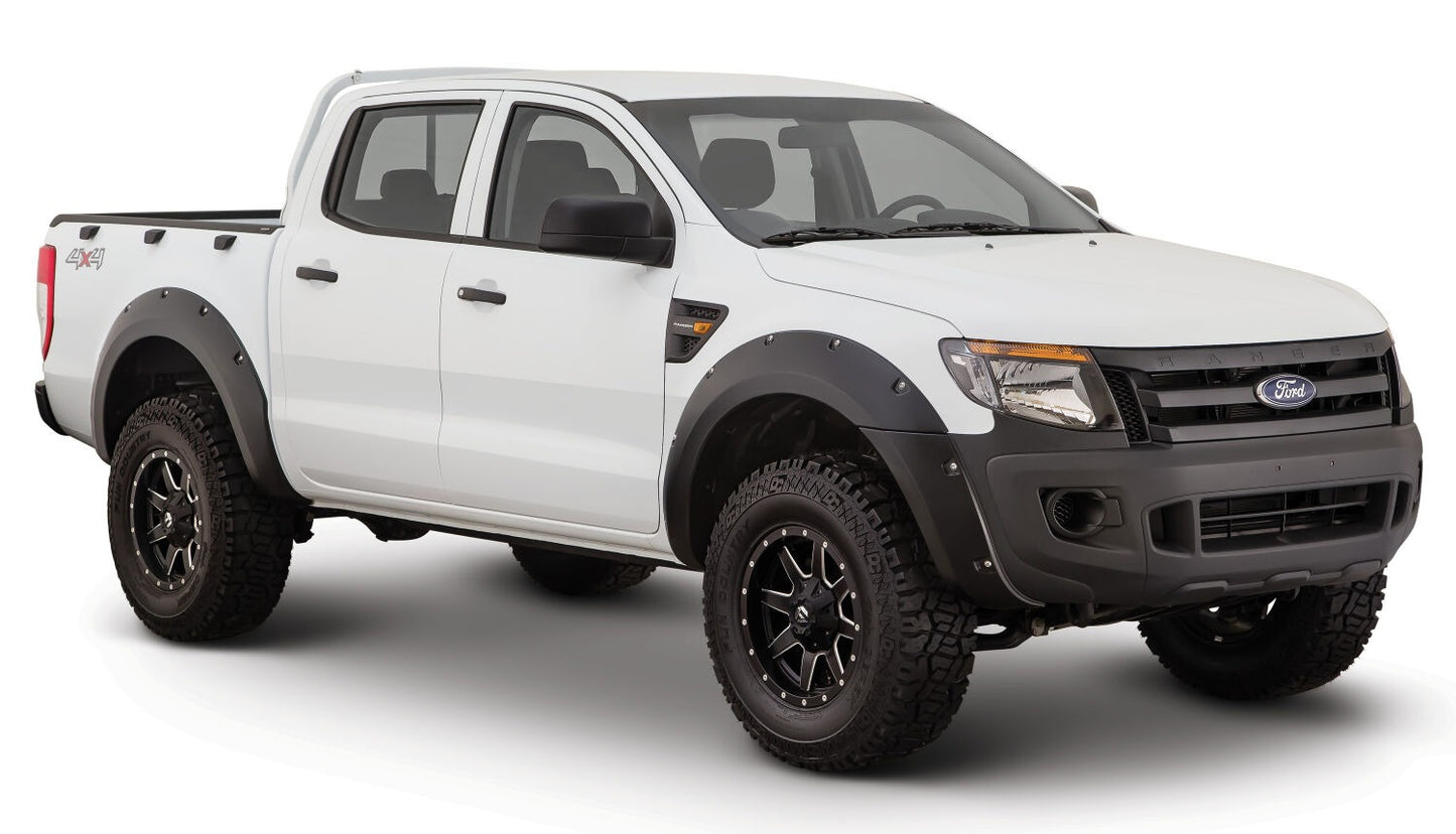 husky-pocket-style-fender-flares-4pc-2802934-03.jpg