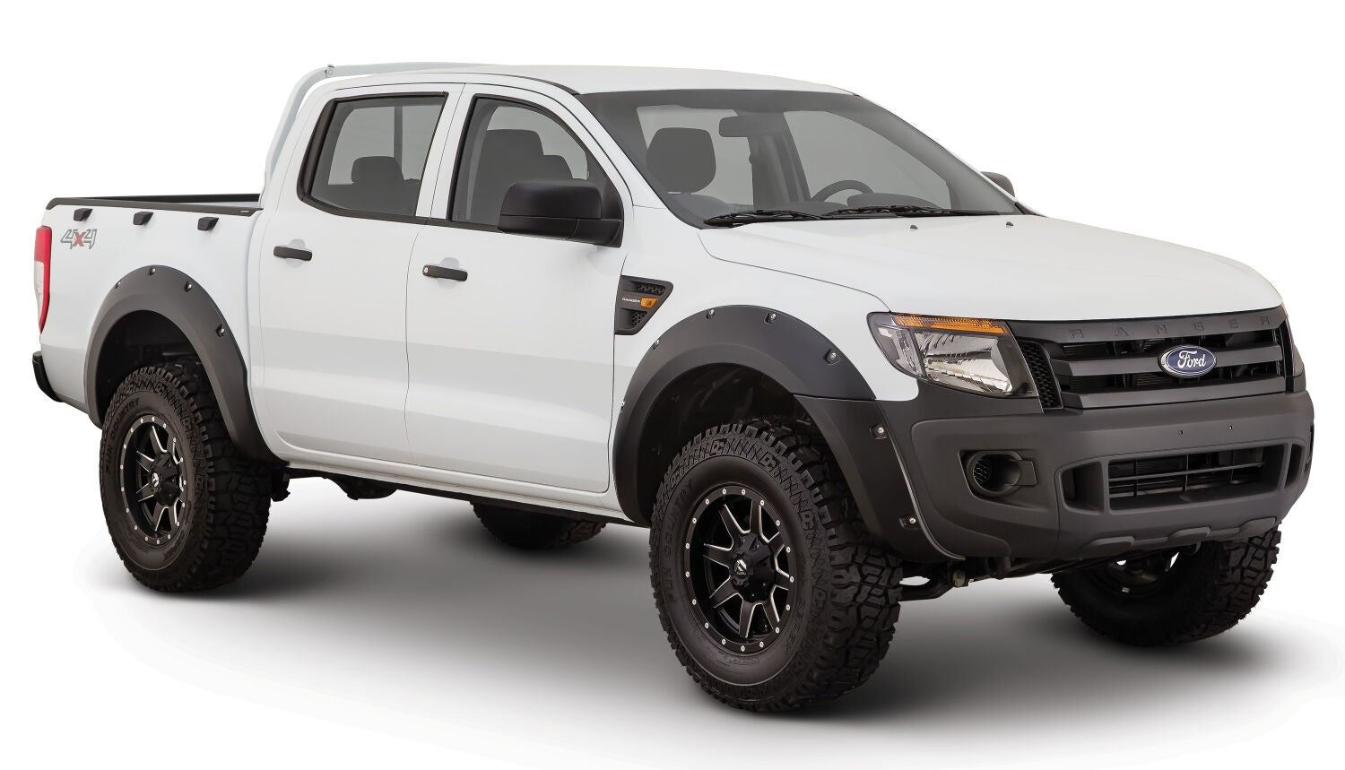 husky-pocket-style-fender-flares-4pc-2802934-03.jpg