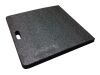 SDC-HTW2X4MAT