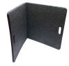 SDC-HTW2X4MAT