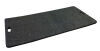 SDC-HTW2X4MAT