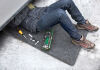 SDC-HTW2X4MAT
