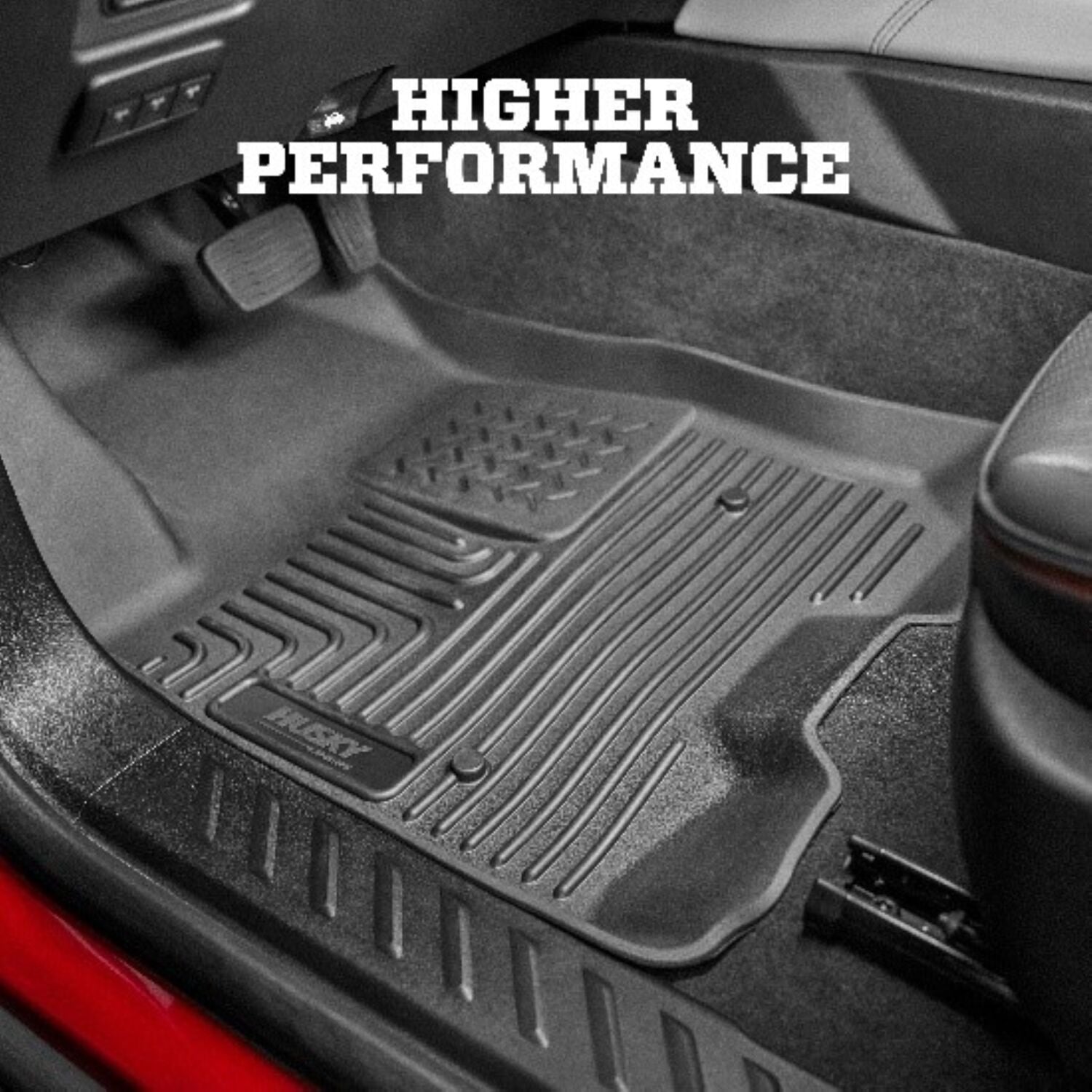 SDC-14701