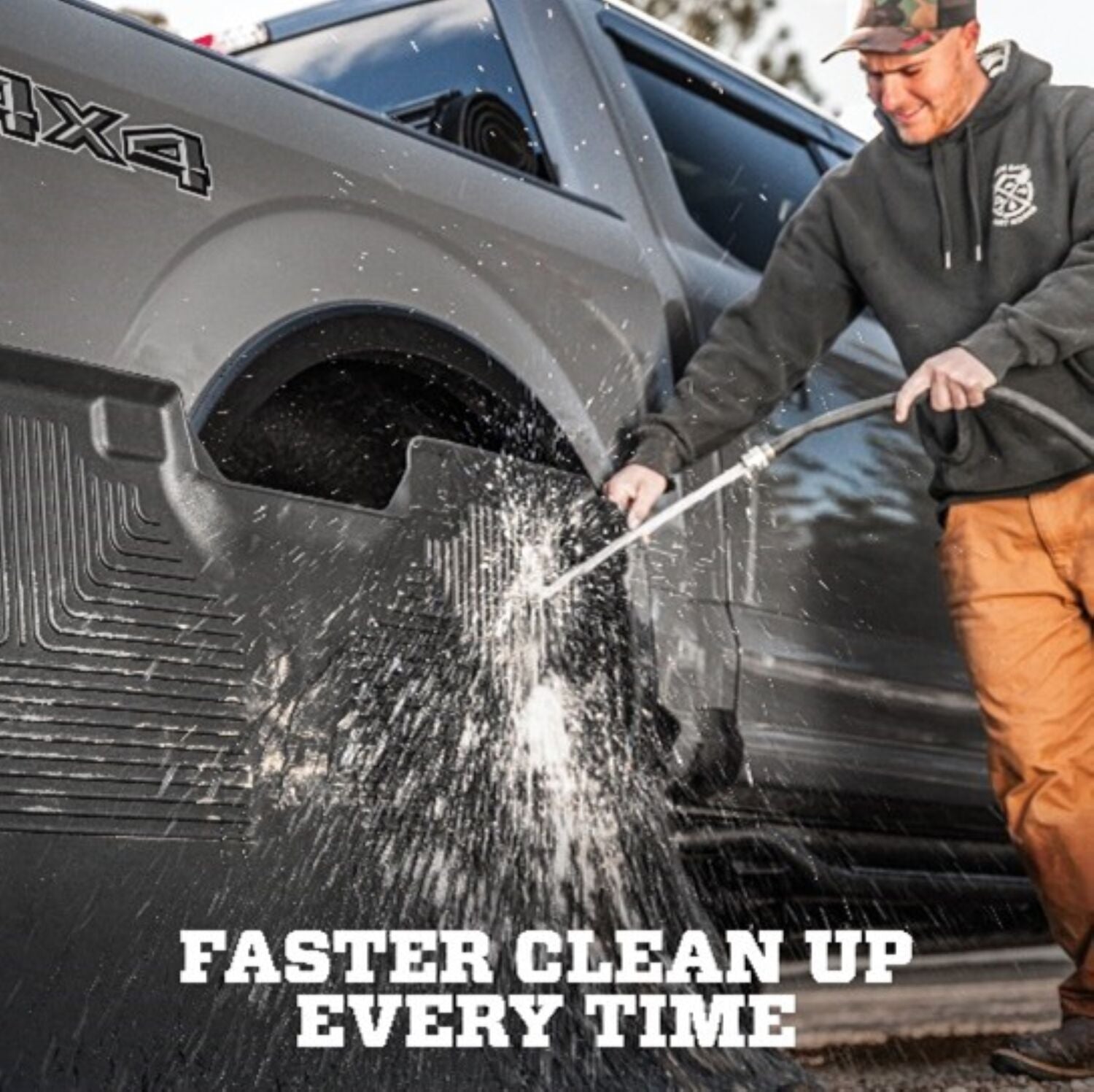 SDC-14661
