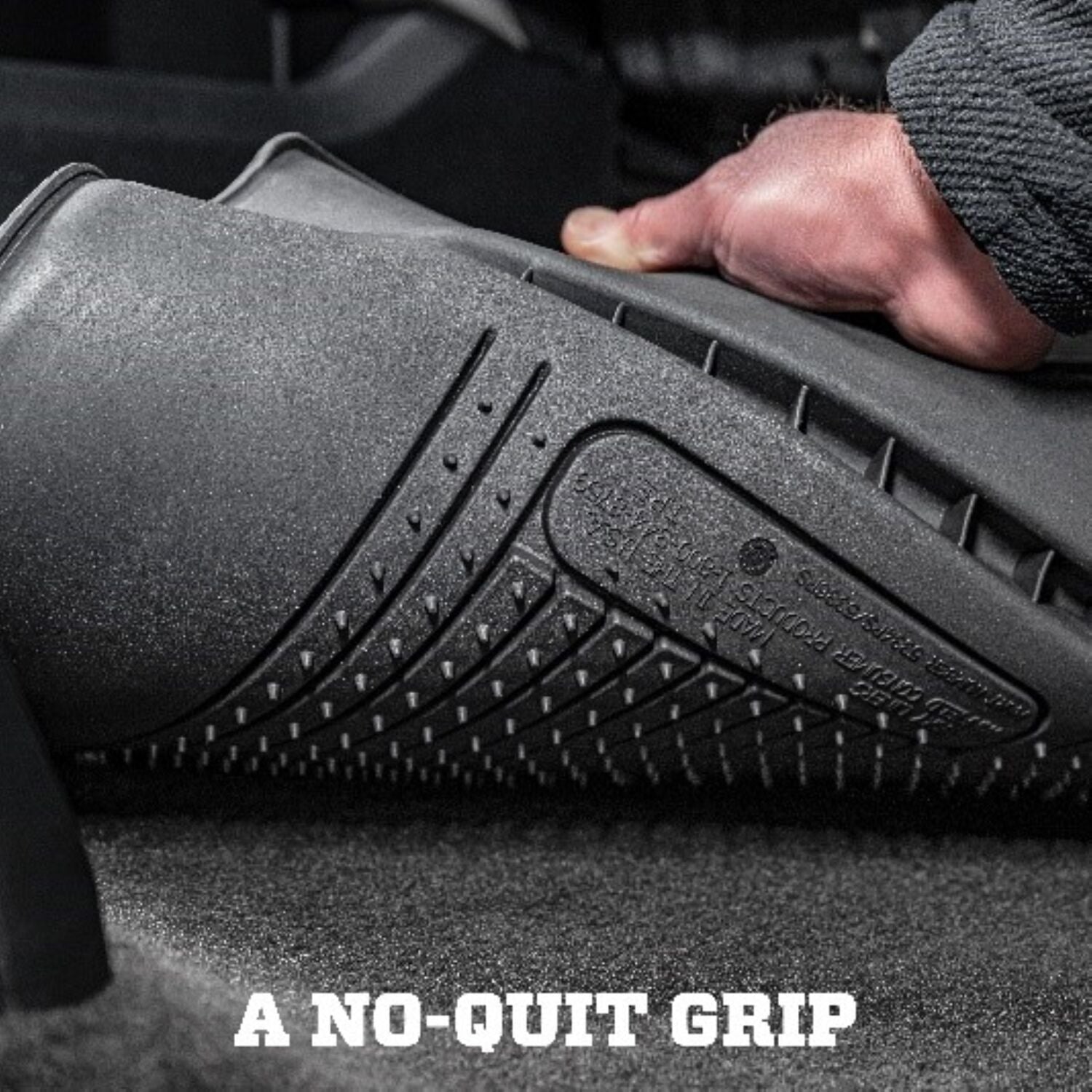 SDC-12761