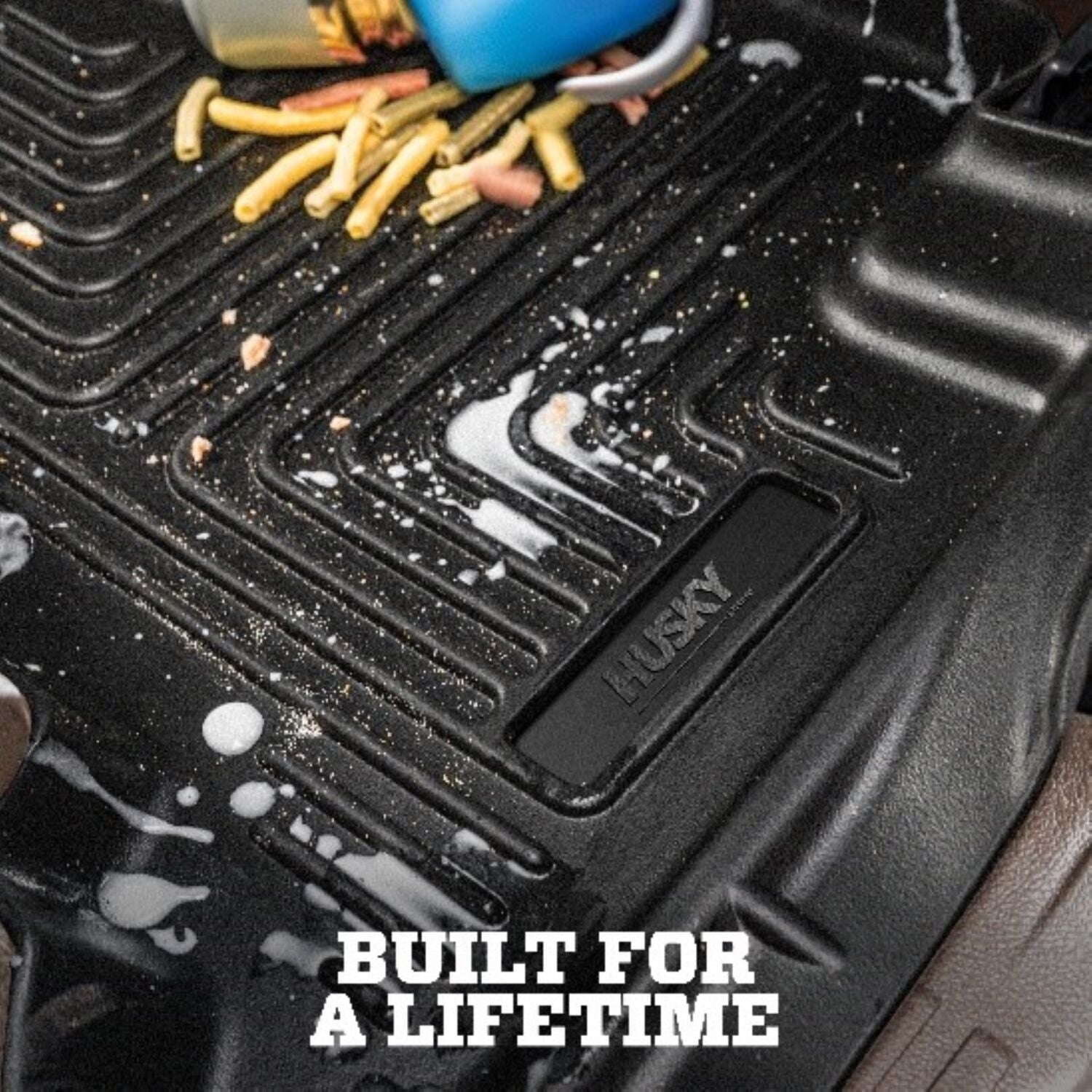 SDC-14721
