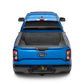 SDC-HBRT09CCK