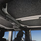 SDC-HHLJL184DRK