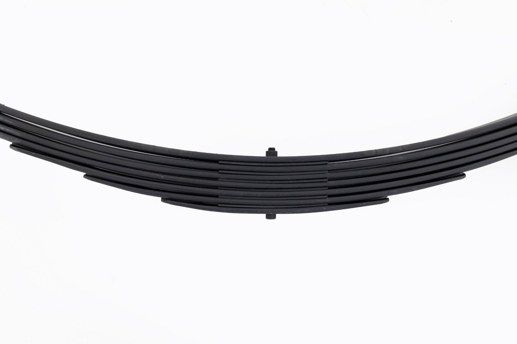 RC-8061Kit
