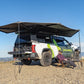 DeltaWing 270° Awning (XL)