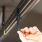 DeltaWing 270° Awning (XL)