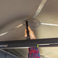 DeltaWing 270° Awning (XL)