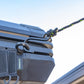 DeltaWing 270° Awning (XL)