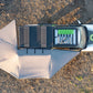 DeltaWing 270° Awning (XL)