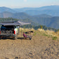 DeltaWing 270° Awning (XL)