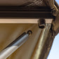 DeltaWing 270° Awning (XL)