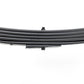 RC-8015Kit