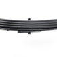 RC-8015Kit