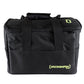 AIR CHAMP PRO 5.65CFM - 12V Heavy Duty Portable Air Compressor