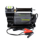 AIR CHAMP PRO 5.65CFM - 12V Heavy Duty Portable Air Compressor