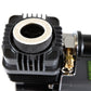 AIR CHAMP PRO 5.65CFM - 12V Heavy Duty Portable Air Compressor
