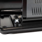 AIR CHAMP PRO 5.65CFM - 12V Heavy Duty Portable Air Compressor