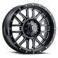 icon-alloys-alpha-wheel-8lug-gloss-black-milled-spokes-20x9-1000.jpg