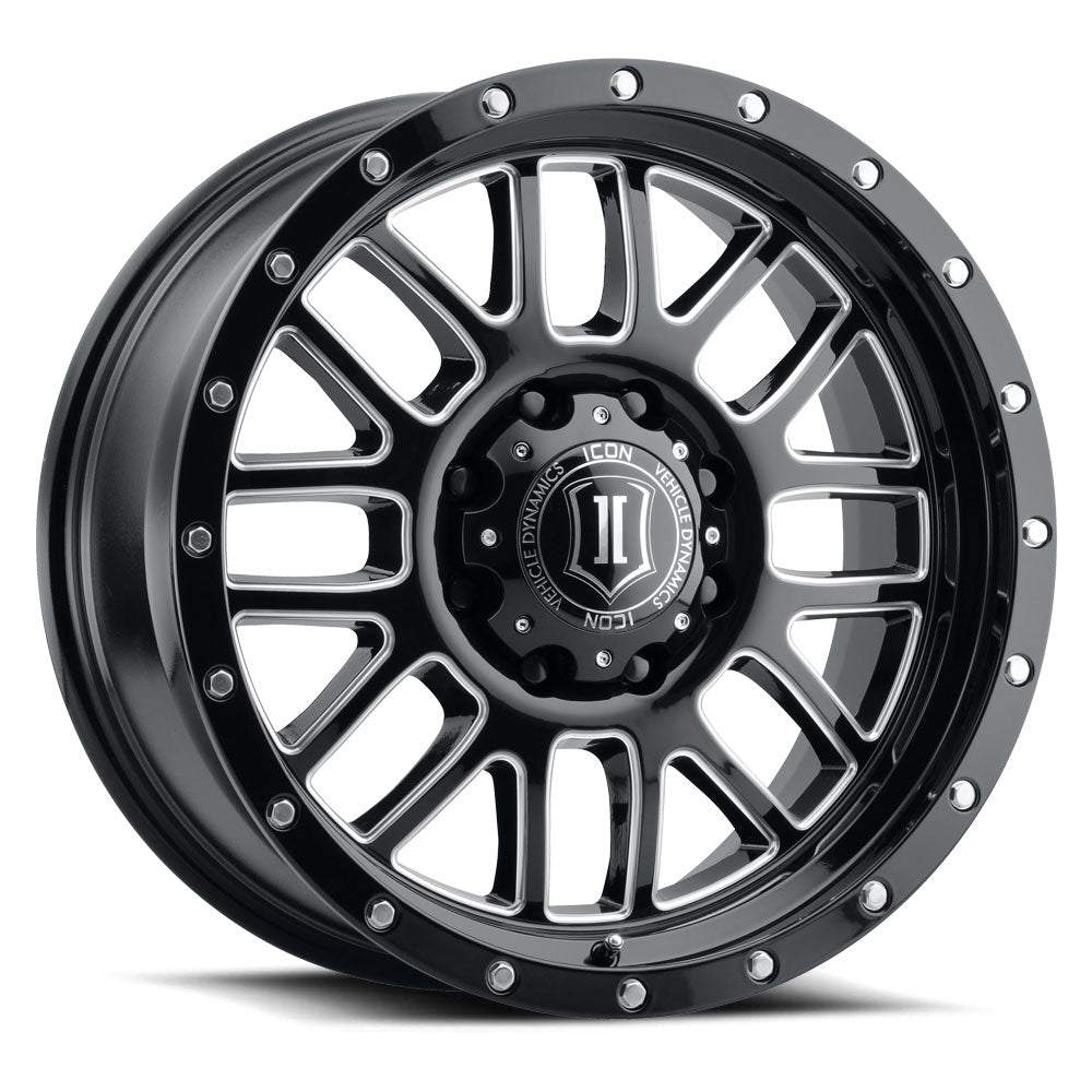 icon-alloys-alpha-wheel-8lug-gloss-black-milled-spokes-20x9-1000.jpg