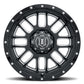 icon-alloys-alpha-wheel-8lug-gloss-black-milled-spokes-20x9-face-1000.jpg