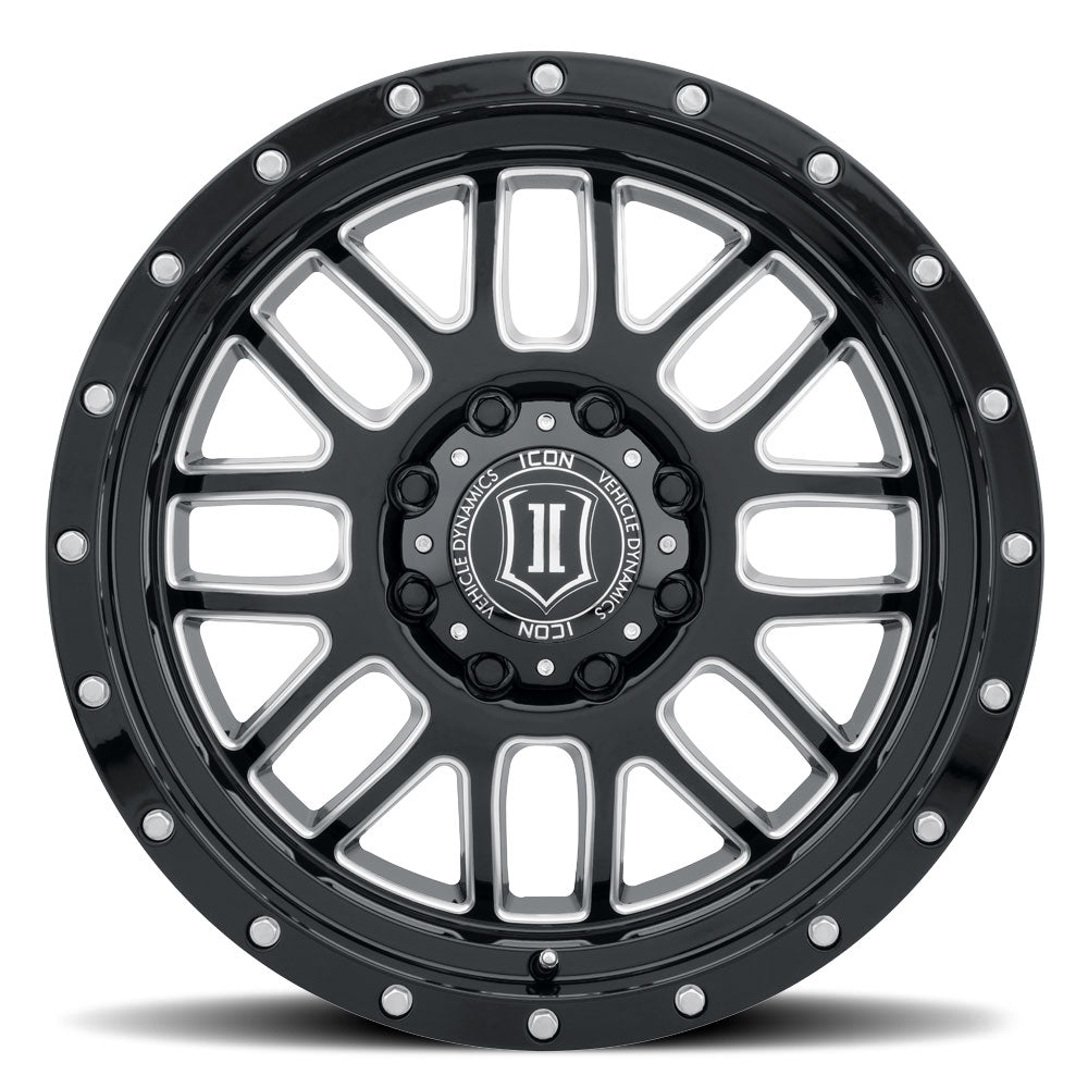 icon-alloys-alpha-wheel-8lug-gloss-black-milled-spokes-20x9-face-1000.jpg