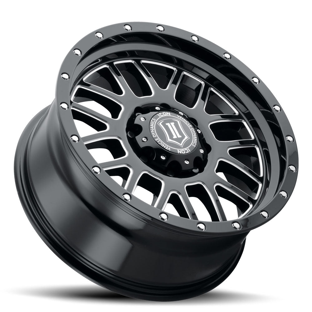 icon-alloys-alpha-wheel-8lug-gloss-black-milled-spokes-20x9-lay-1000.jpg