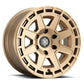 icon-alloys-compass-wheel-6lug-satin-gold-17x8-5-1000.jpg