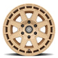 icon-alloys-compass-wheel-6lug-satin-gold-17x8-5-face-1000.jpg