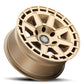 icon-alloys-compass-wheel-6lug-satin-gold-17x8-5-lay-1000.jpg