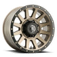 icon-alloys-compression-wheel-8lug-matte-bronze-satin-black-ring-18x9-1000.jpg