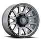icon-alloys-compression-wheel-8lug-matte-titanium-satin-black-ring-18x9-1000.jpg