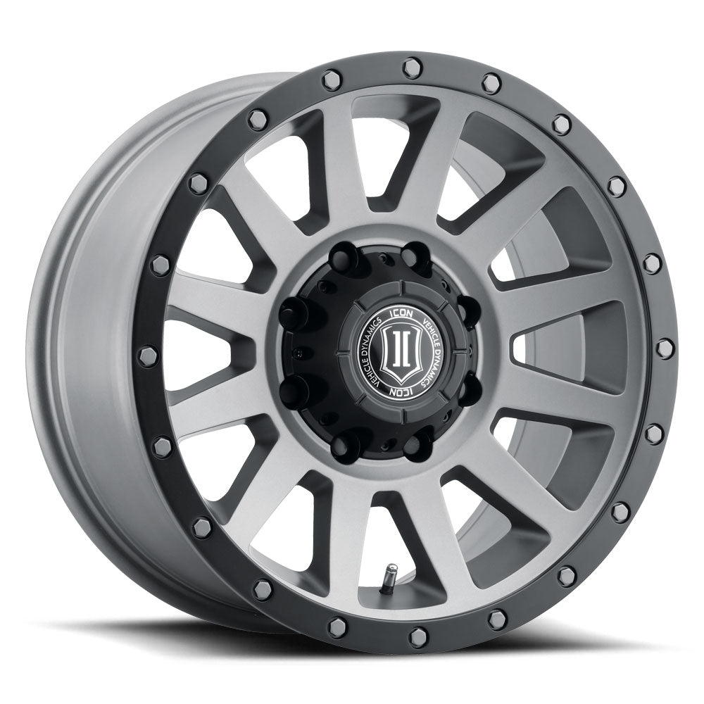 icon-alloys-compression-wheel-8lug-matte-titanium-satin-black-ring-18x9-1000.jpg