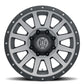 icon-alloys-compression-wheel-8lug-matte-titanium-satin-black-ring-18x9-face.jpg
