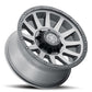 icon-alloys-compression-wheel-8lug-matte-titanium-satin-black-ring-18x9-lay-.jpg