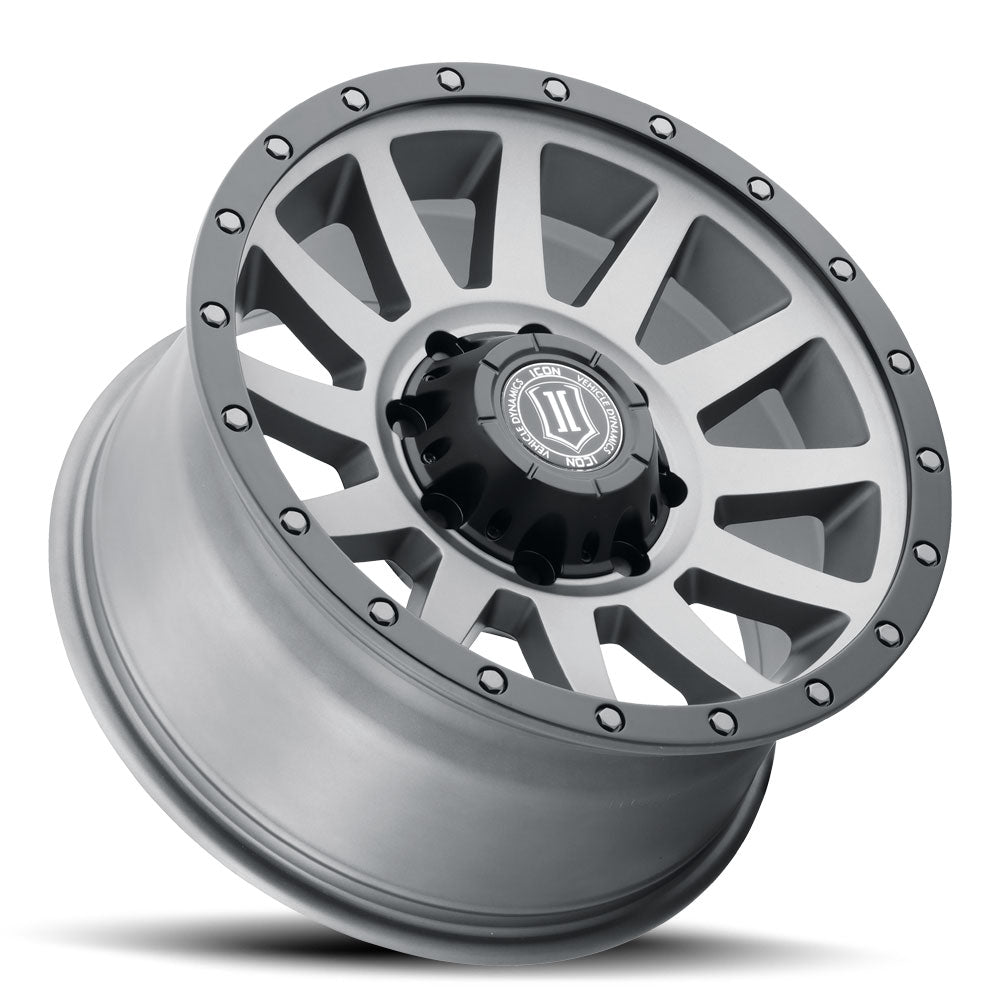 icon-alloys-compression-wheel-8lug-matte-titanium-satin-black-ring-18x9-lay-.jpg